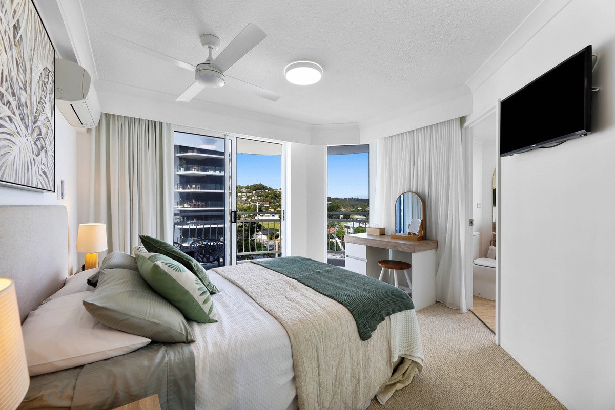5c/3 Second Avenue Burleigh Heads 13