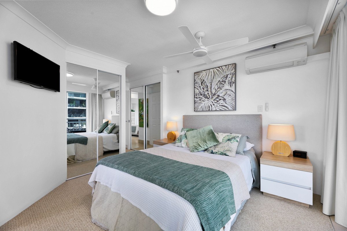 5c/3 Second Avenue Burleigh Heads 14