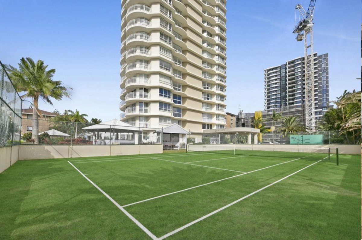 5c/3 Second Avenue Burleigh Heads 25