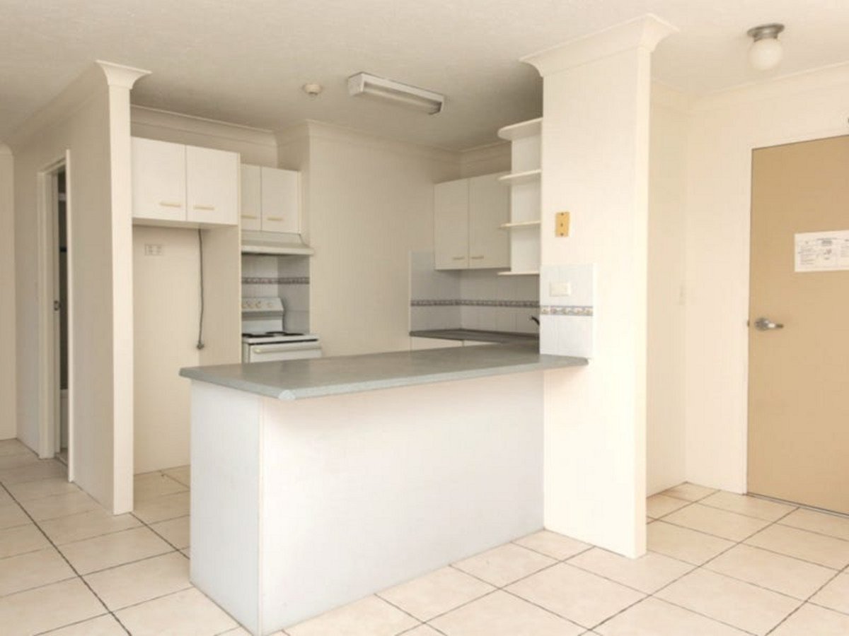 52 Goodwin Terrace BURLEIGH HEADS QLD 4220