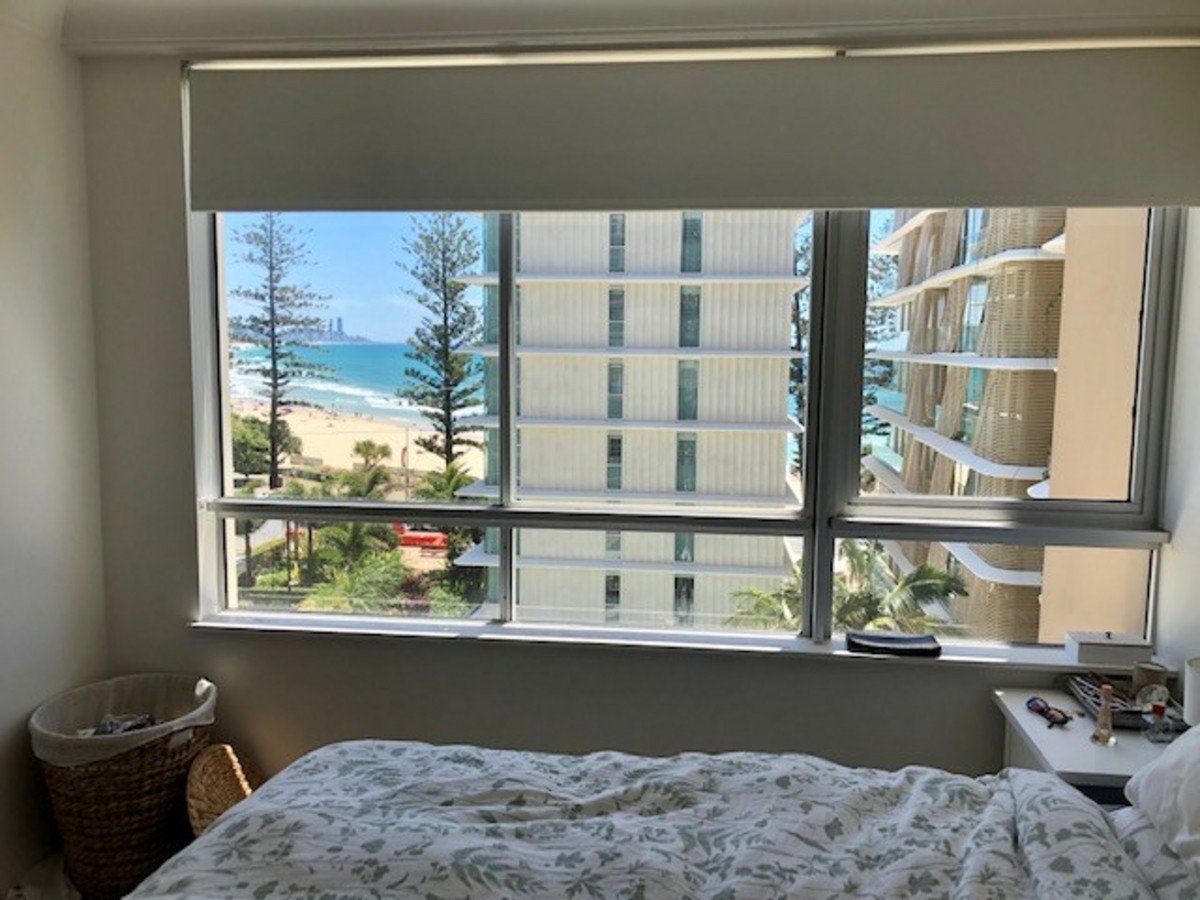 5C/52 Goodwin Terrace BURLEIGH HEADS 4