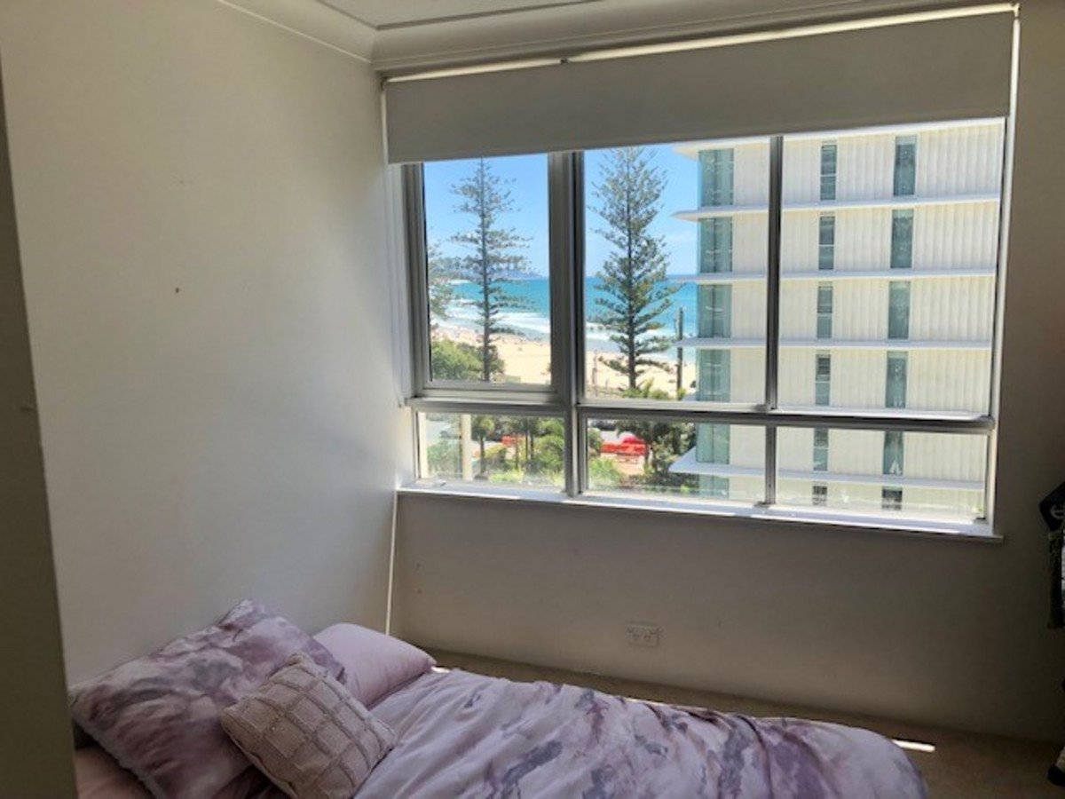 5C/52 Goodwin Terrace BURLEIGH HEADS 6