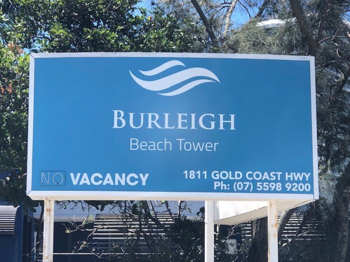 5C/52 Goodwin Terrace BURLEIGH HEADS 7