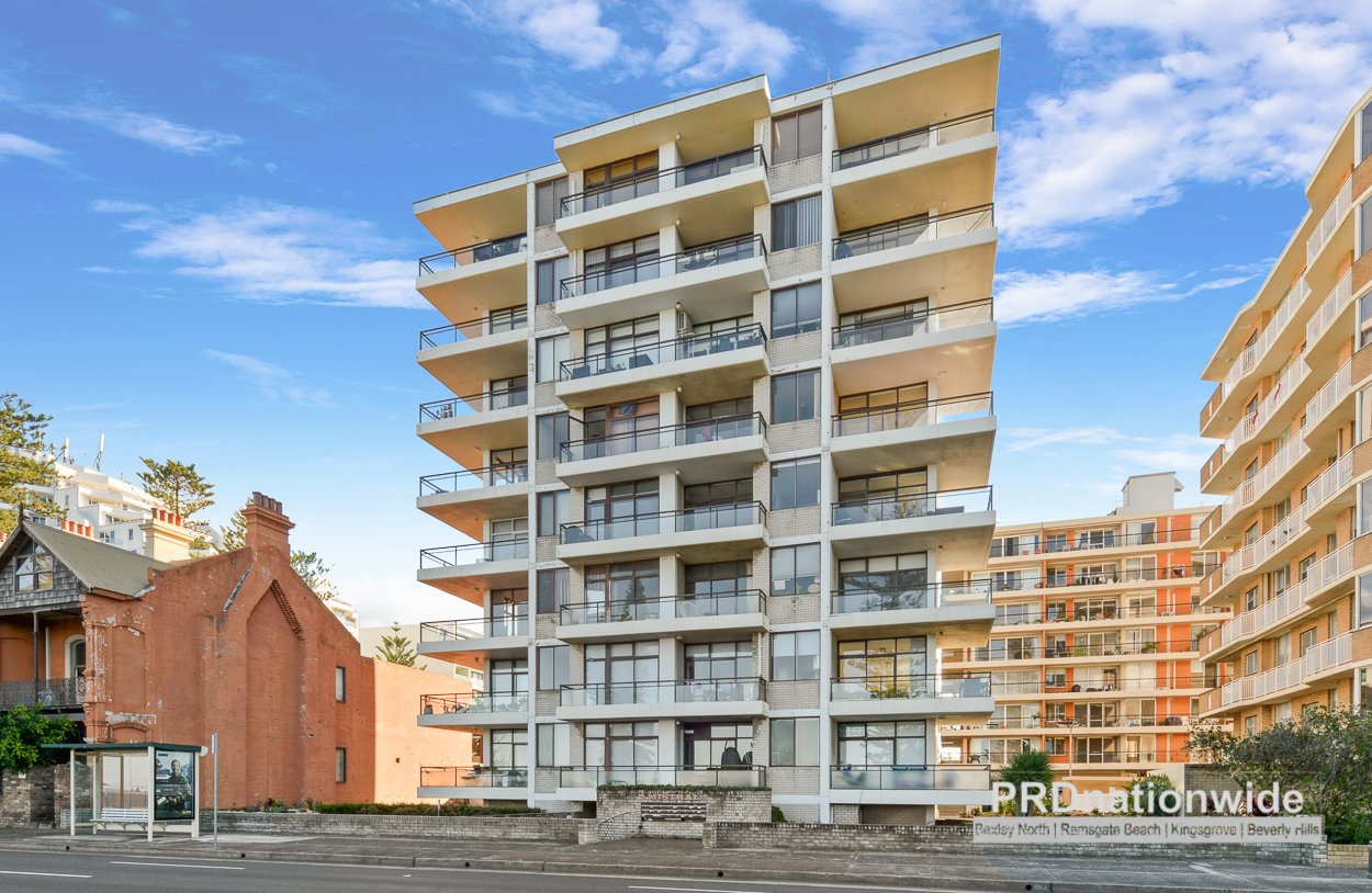 5C/58-63 The Grand Parade BRIGHTON-LE-SANDS 2