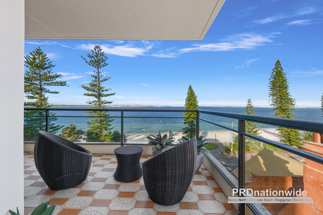 5C/58-63 The Grand Parade BRIGHTON-LE-SANDS 3