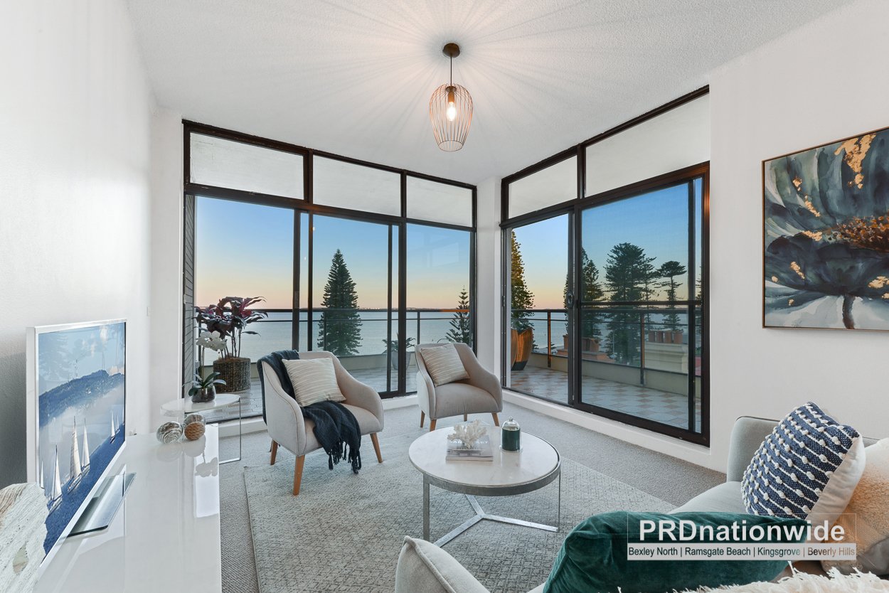 5C/58-63 The Grand Parade BRIGHTON-LE-SANDS 4