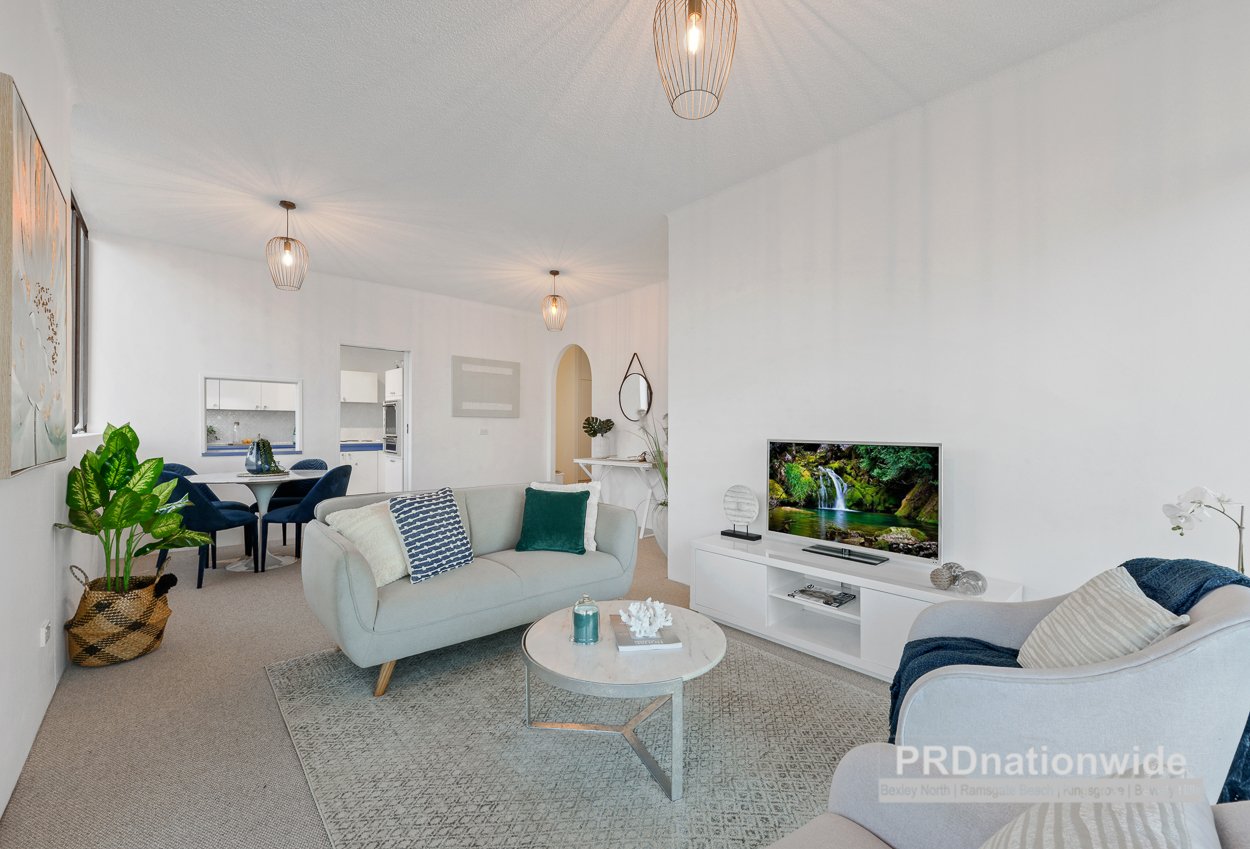 5C/58-63 The Grand Parade BRIGHTON-LE-SANDS 5