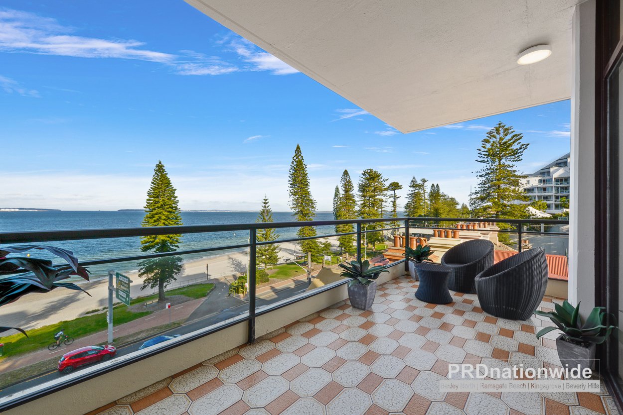 5C/58-63 The Grand Parade BRIGHTON-LE-SANDS 6