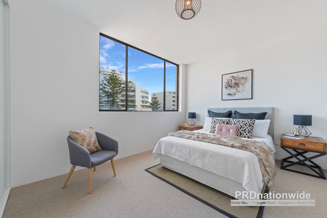 5C/58-63 The Grand Parade BRIGHTON-LE-SANDS 7