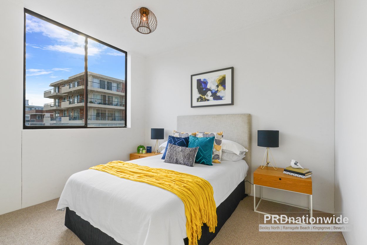 5C/58-63 The Grand Parade BRIGHTON-LE-SANDS 8