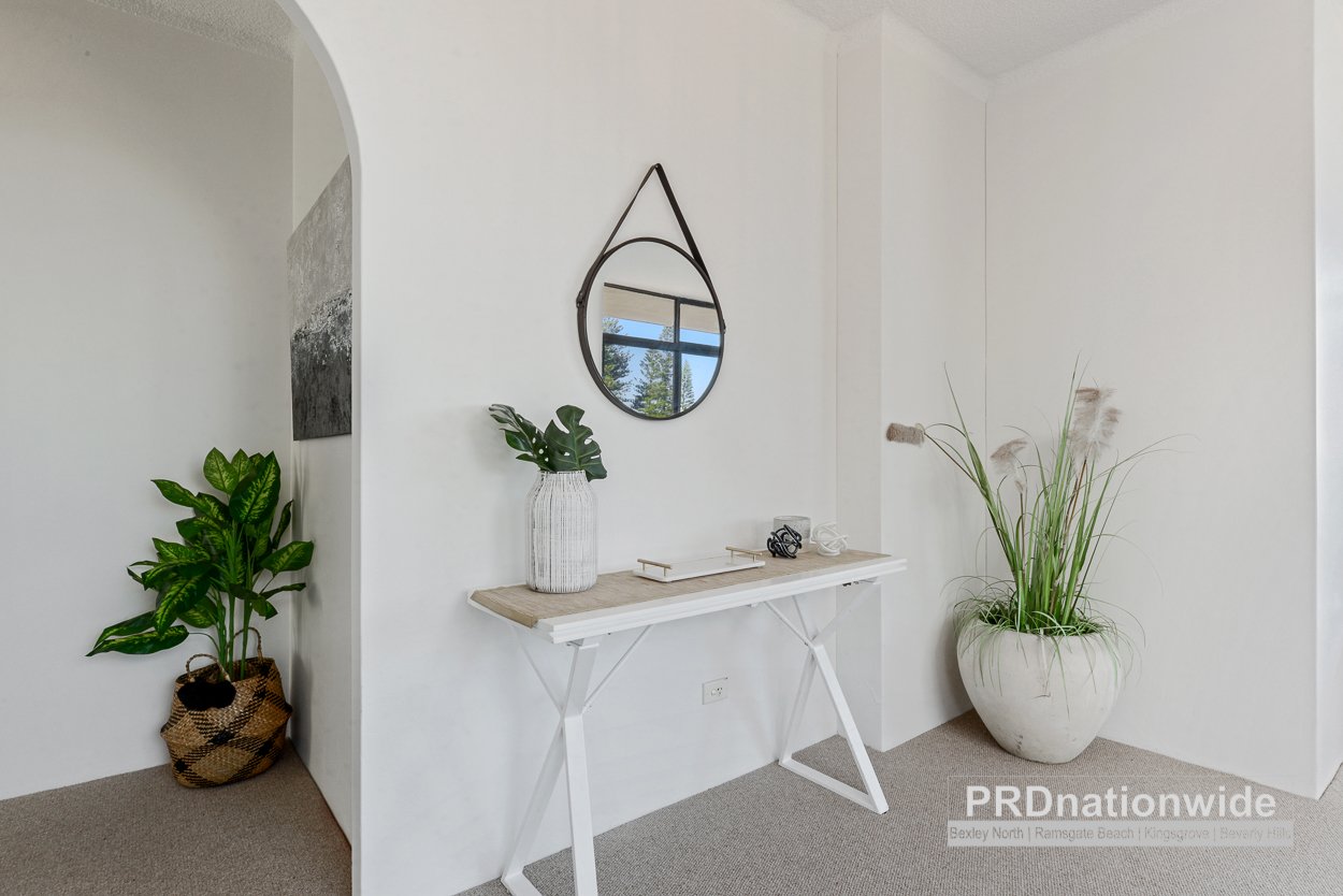 5C/58-63 The Grand Parade BRIGHTON-LE-SANDS 10