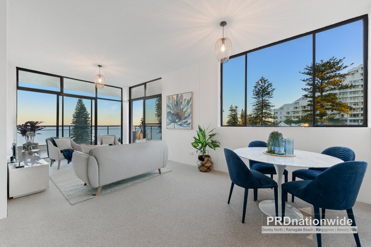 5C/58-63 The Grand Parade BRIGHTON-LE-SANDS 11