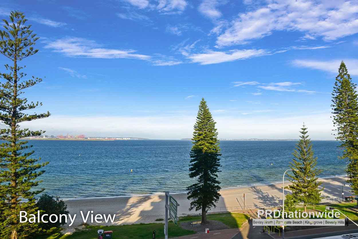 5C/58-63 The Grand Parade BRIGHTON-LE-SANDS 12