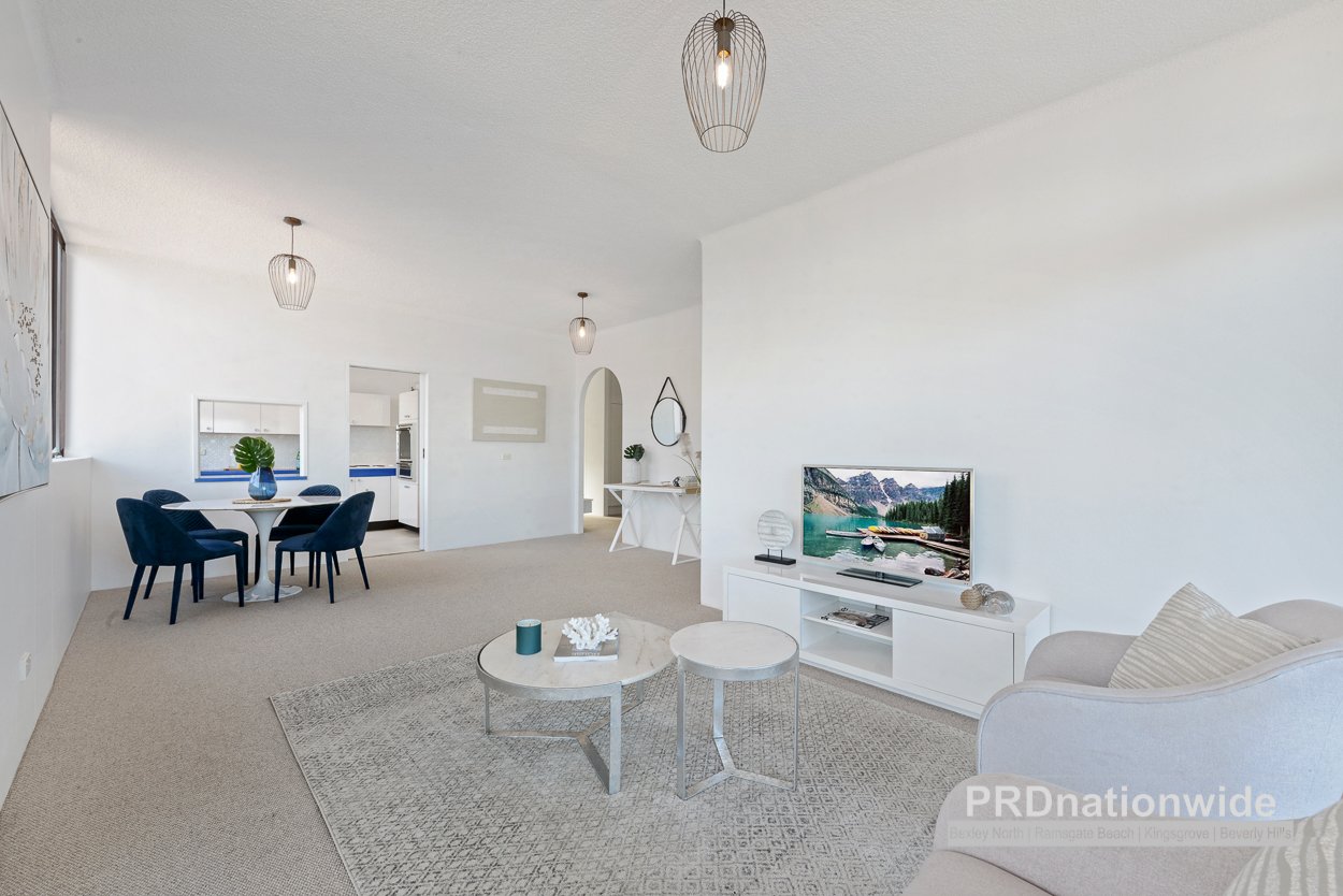 5C/58-63 The Grand Parade BRIGHTON-LE-SANDS 14