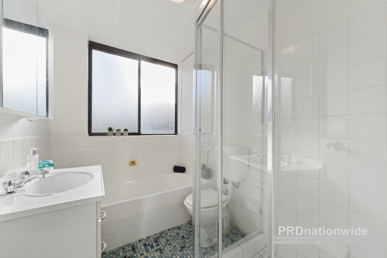 5C/58-63 The Grand Parade BRIGHTON-LE-SANDS 16