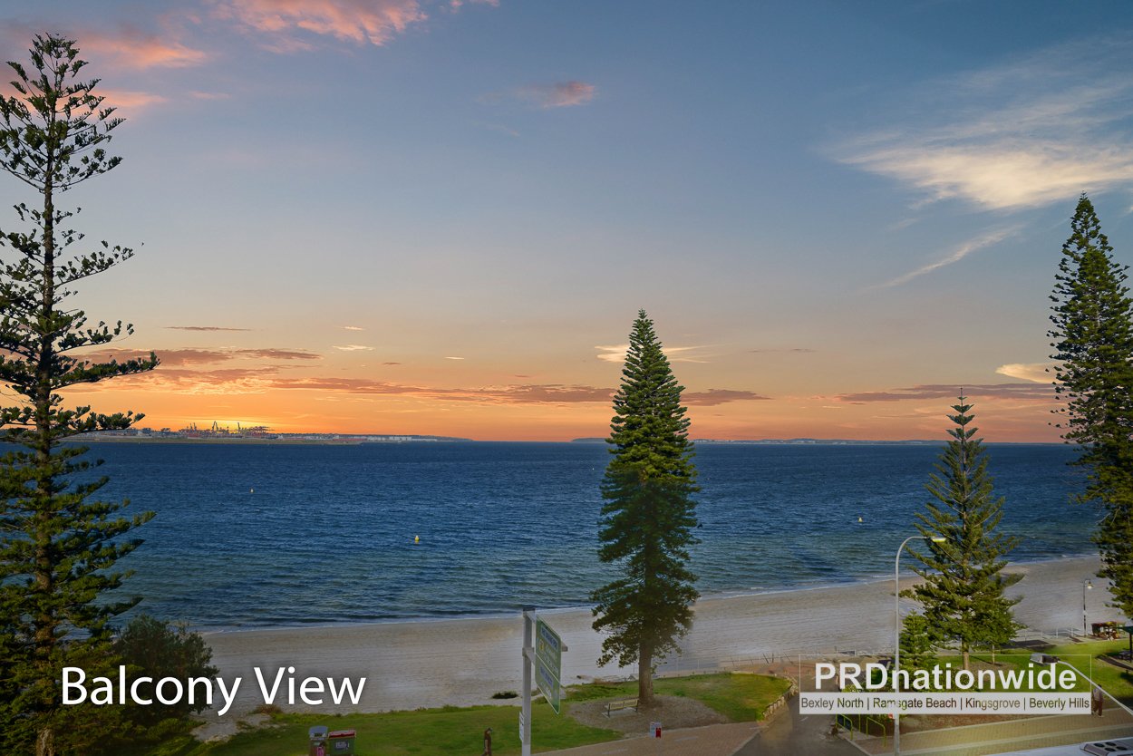 5C/58-63 The Grand Parade BRIGHTON-LE-SANDS 17