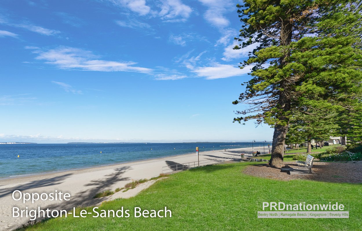 5C/58-63 The Grand Parade BRIGHTON-LE-SANDS 18