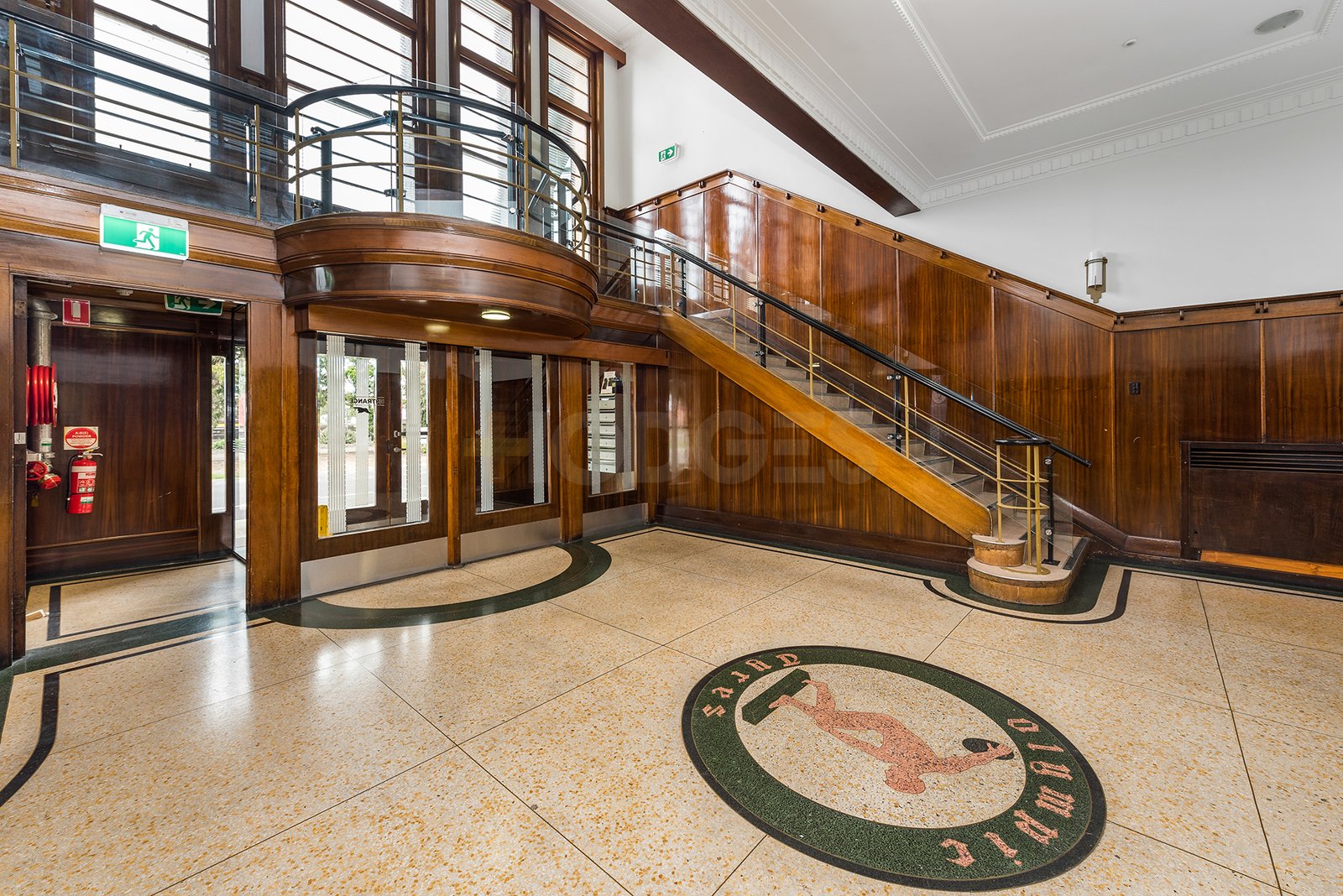 Gallery: 5C/64 Cross Street