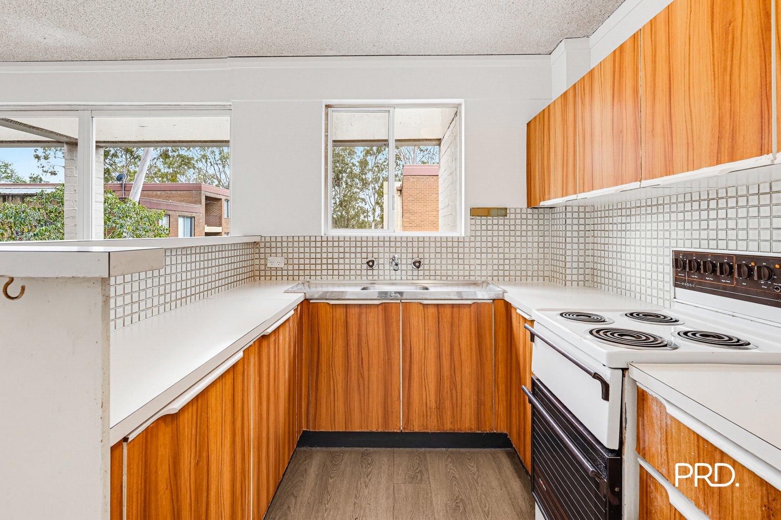 5C/9-19 York Road Penrith 3