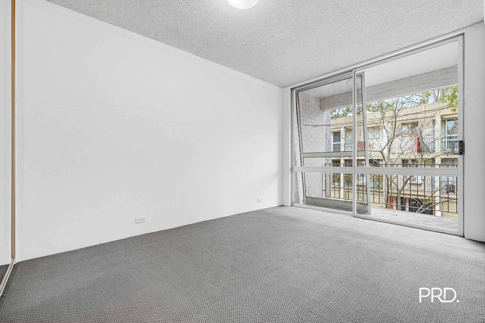 5C/9-19 York Road Penrith 4