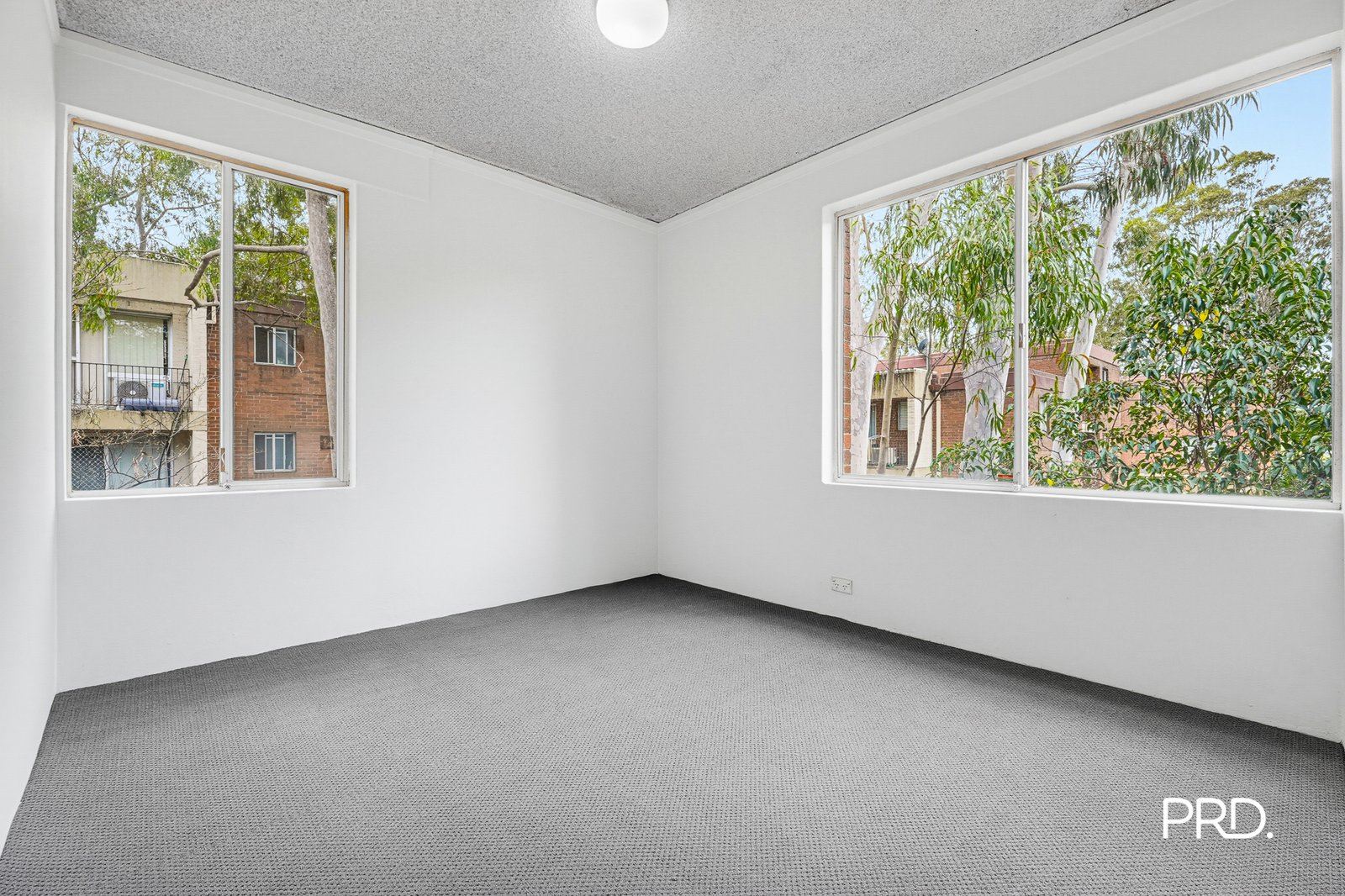 5C/9-19 York Road Penrith 5