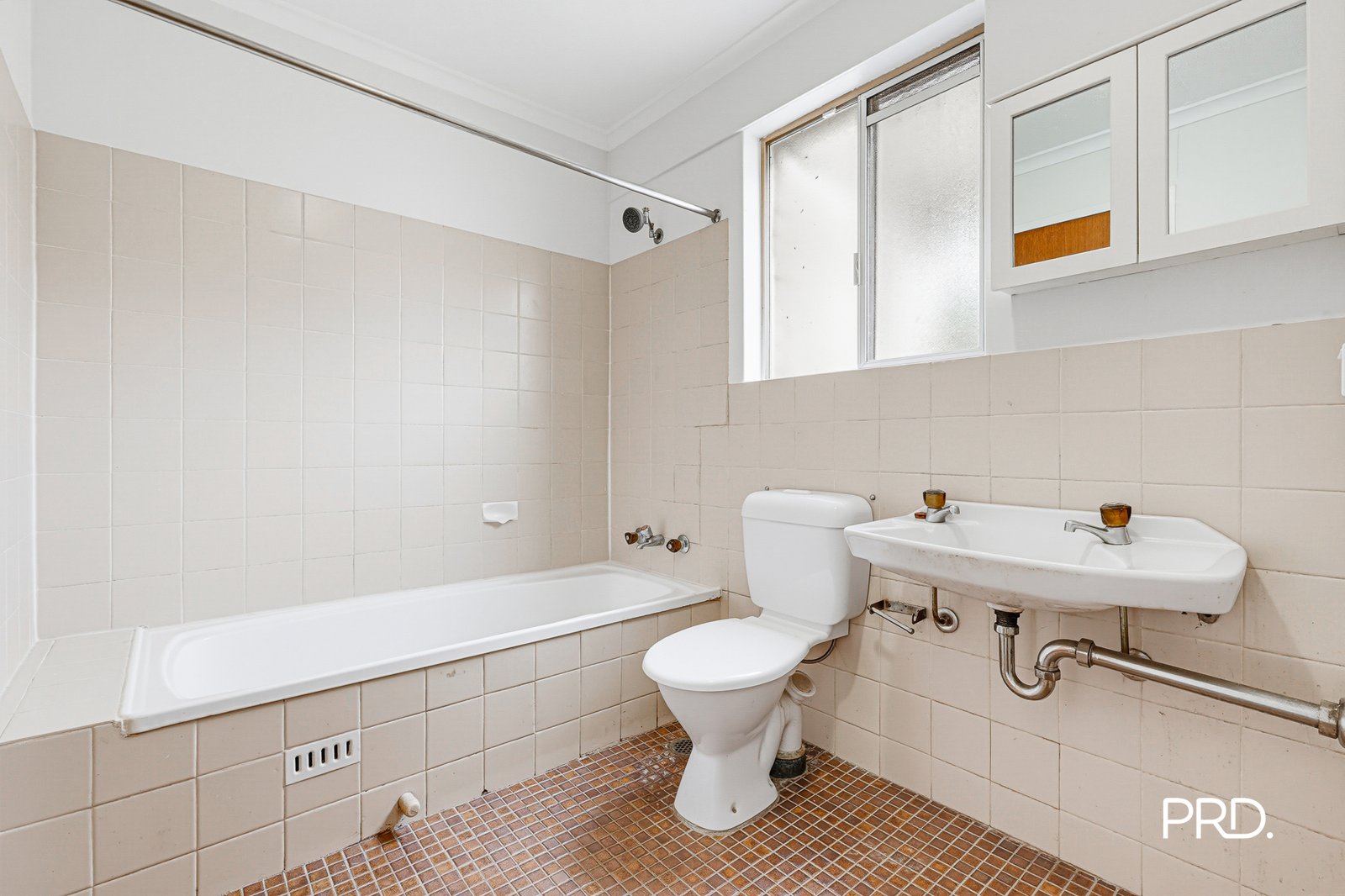 5C/9-19 York Road Penrith 6