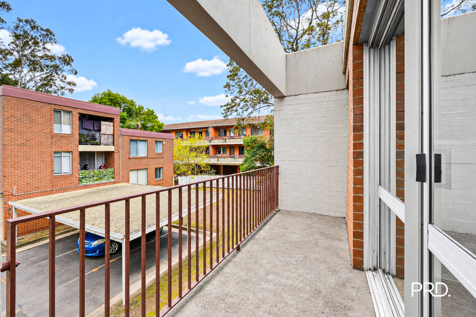 5C/9-19 York Road Penrith 7