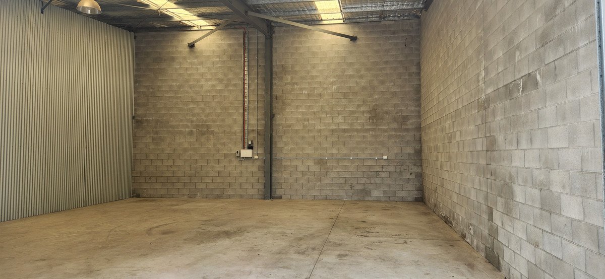 5D/50 Currumbin Creek Road Currumbin Waters 2