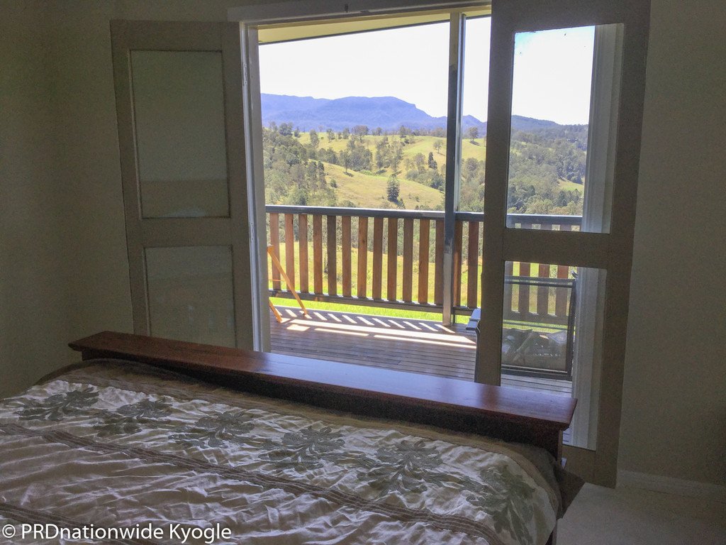 5//DP263202 Oxbow Road CAWONGLA 2