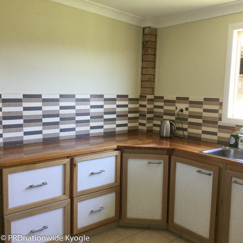 5//DP263202 Oxbow Road CAWONGLA 3