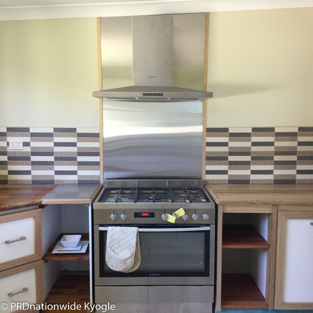 5//DP263202 Oxbow Road CAWONGLA 4