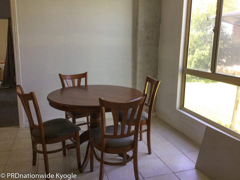 5//DP263202 Oxbow Road CAWONGLA 5