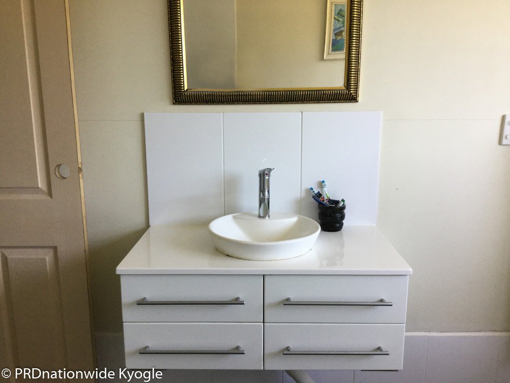 5//DP263202 Oxbow Road CAWONGLA 6