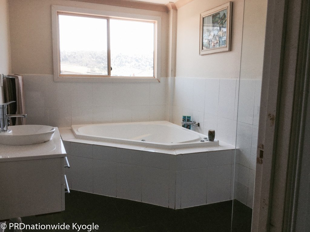 5//DP263202 Oxbow Road CAWONGLA 9