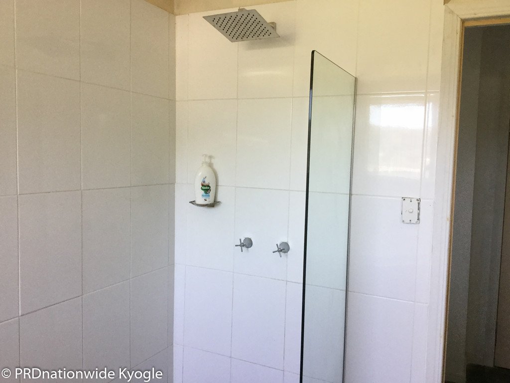 5//DP263202 Oxbow Road CAWONGLA 10