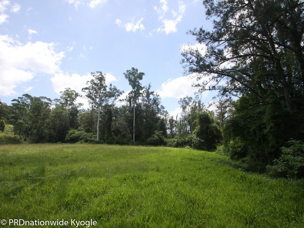 5//DP263202 Oxbow Road CAWONGLA 12