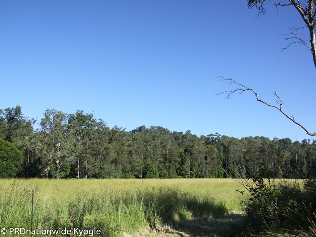 5//DP263202 Oxbow Road CAWONGLA 13