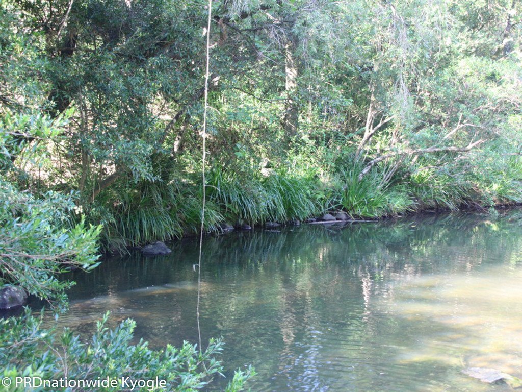 5//DP263202 Oxbow Road CAWONGLA 14