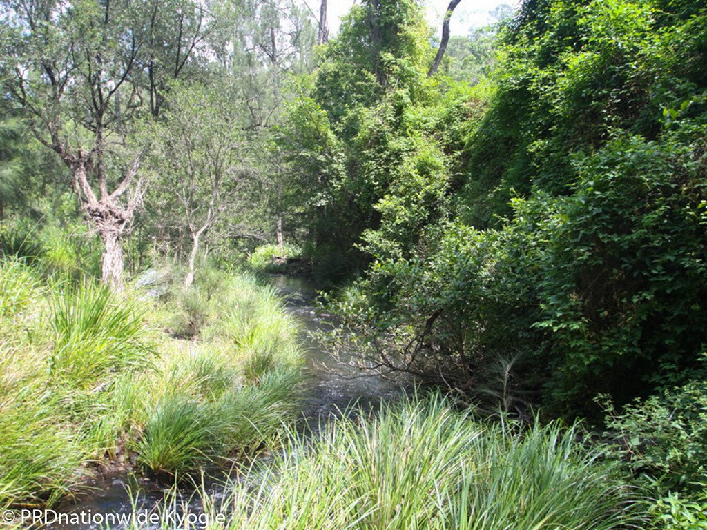 5//DP263202 Oxbow Road CAWONGLA 15