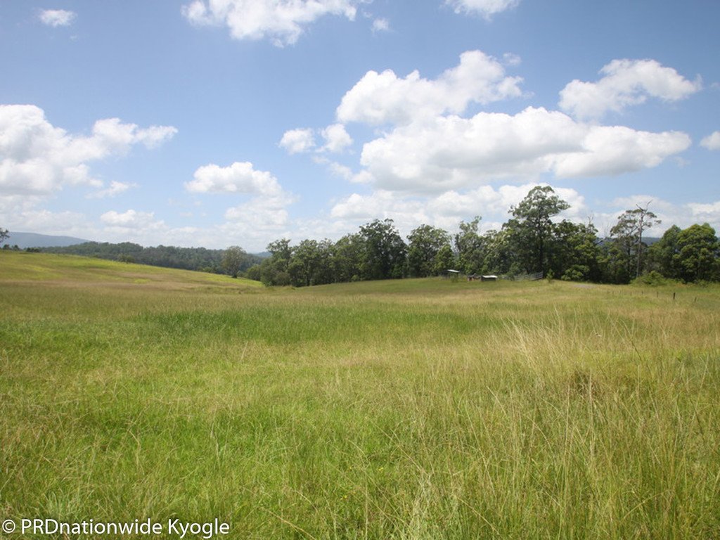 5//DP263202 Oxbow Road CAWONGLA 16