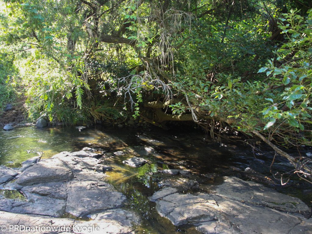 5//DP263202 Oxbow Road CAWONGLA 18