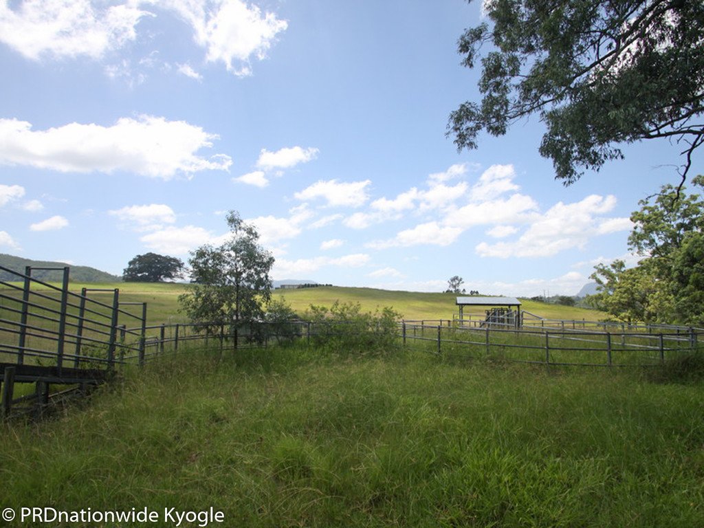 5//DP263202 Oxbow Road CAWONGLA 19