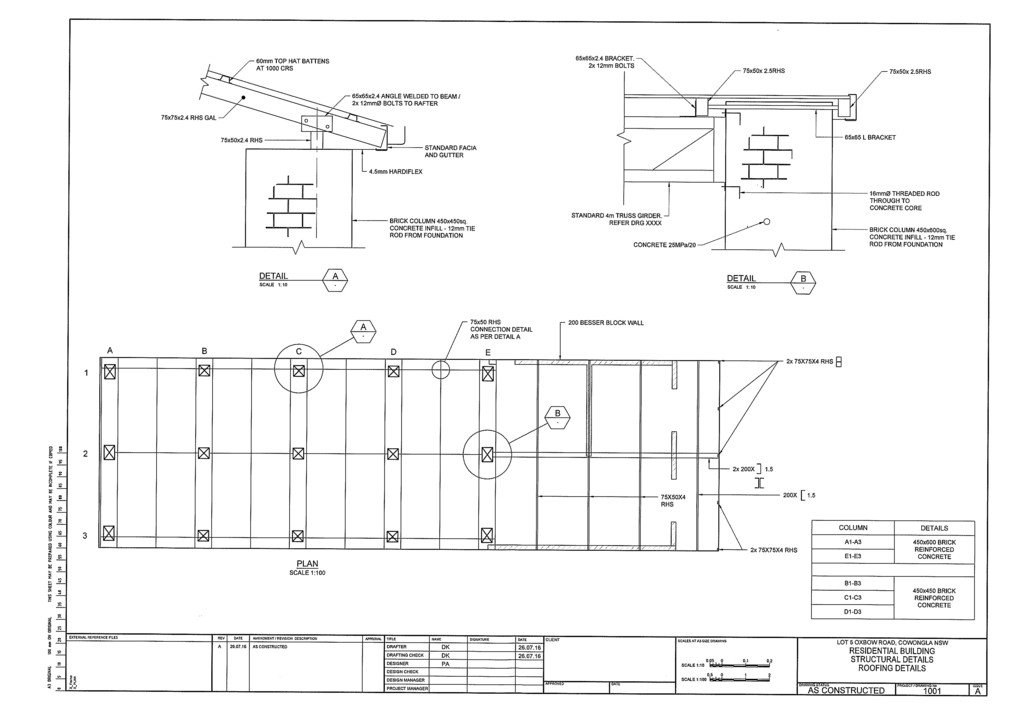 5//DP263202 Oxbow Road CAWONGLA 21