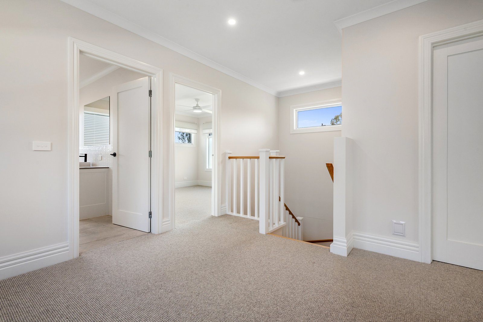 Real Estate and Property in 5F Urquhart Street, Woodend, VIC