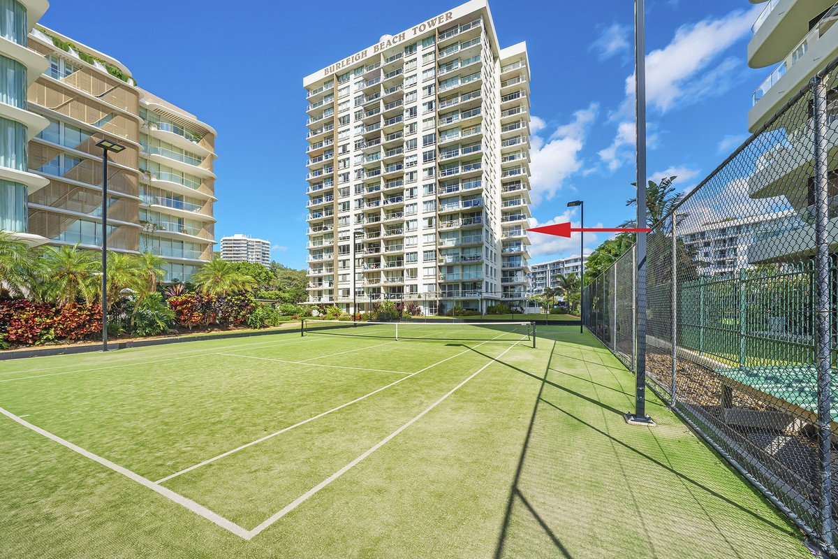 5F/52 Goodwin Terrace Burleigh Heads 19