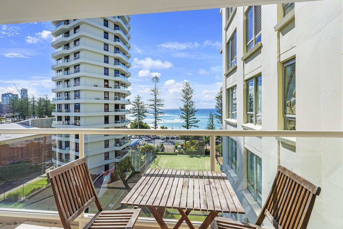 5F/52 Goodwin Terrace Burleigh Heads 18