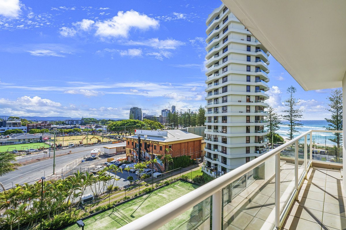 5F/52 Goodwin Terrace Burleigh Heads 20