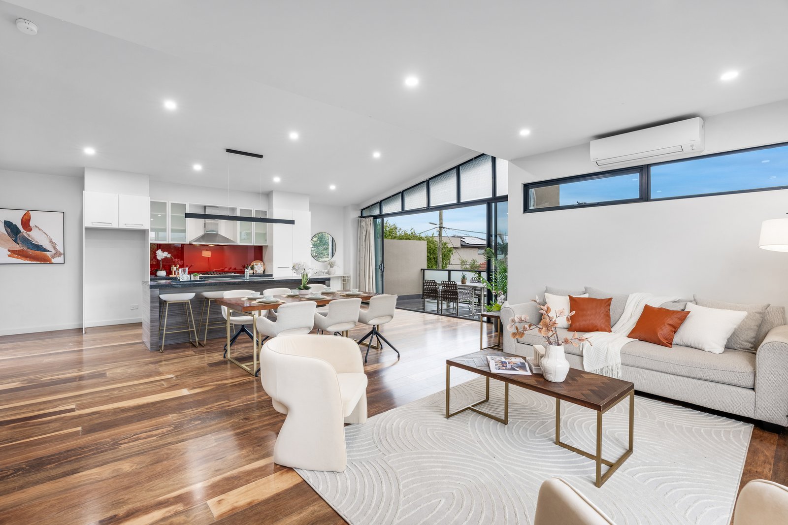Gallery: 5G Mackie Road