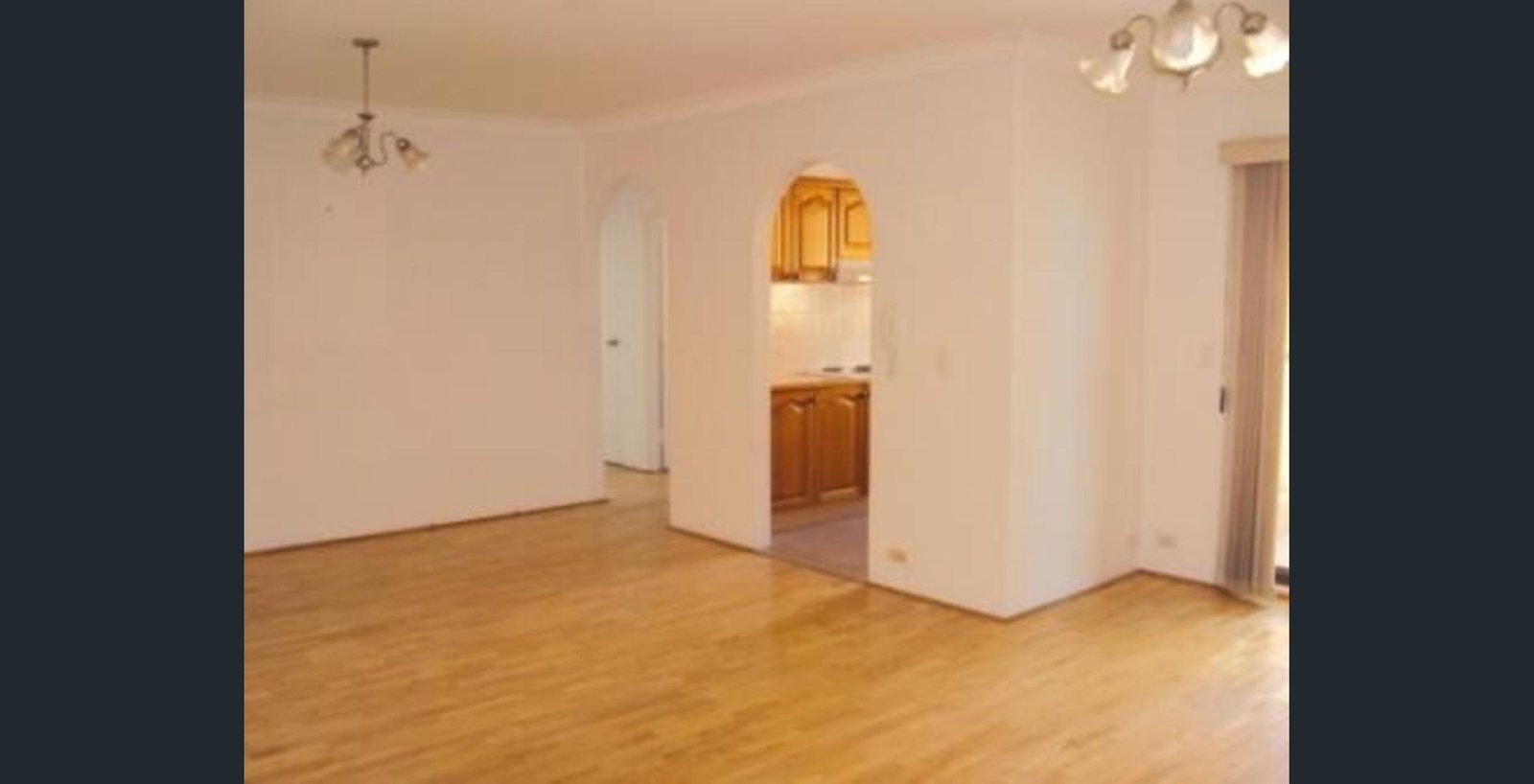 6 / 1 - 5 Pearl Street HURSTVILLE 6