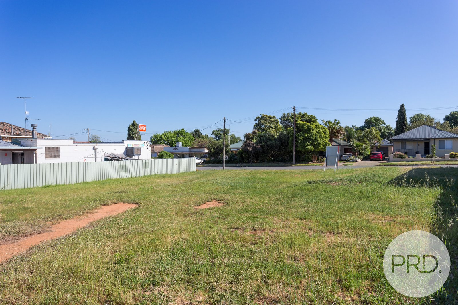 6-10 Ceduna Street WAGGA WAGGA 2